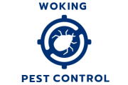 cropped-woking-pest-control-logo-2.png